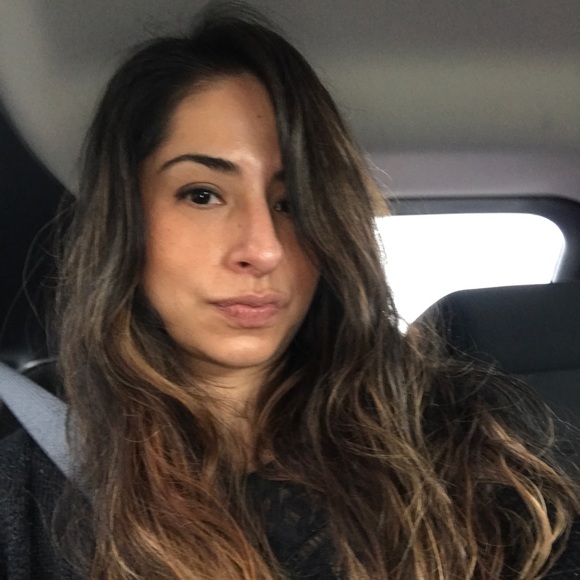 ericatoeller